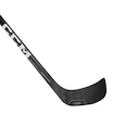 Bastone da hockey in materiale composito CCM Ribcor TRIGGER 8 PRO Youth