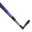 Bastone da hockey in materiale composito CCM Ribcor TRIGGER 8 PRO Youth