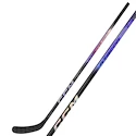 Bastone da hockey in materiale composito CCM Ribcor TRIGGER 8 PRO Youth