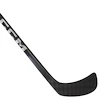 Bastone da hockey in materiale composito CCM Ribcor Trigger 9 Intermediate