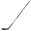 Bastone da hockey in materiale composito CCM Ribcor Trigger 9 PRO Intermediate