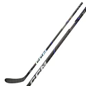 Bastone da hockey in materiale composito CCM Ribcor Trigger 9 PRO Intermediate