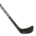 Bastone da hockey in materiale composito CCM Ribcor Trigger 9 PRO Intermediate