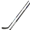 Bastone da hockey in materiale composito CCM Ribcor Trigger 9 PRO Junior