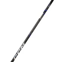 Bastone da hockey in materiale composito CCM Ribcor Trigger 9 PRO Junior