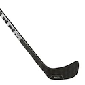 Bastone da hockey in materiale composito CCM Ribcor Trigger 9 PRO Junior