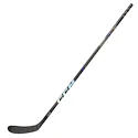 Bastone da hockey in materiale composito CCM Ribcor Trigger 9 PRO Junior