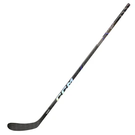 Bastone da hockey in materiale composito CCM Ribcor Trigger 9 PRO Junior