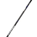 Bastone da hockey in materiale composito CCM Ribcor Trigger 9 PRO Senior