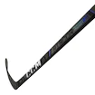 Bastone da hockey in materiale composito CCM Ribcor Trigger 9 PRO Youth