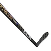 Bastone da hockey in materiale composito CCM Ribcor Trigger 9 PRO Youth