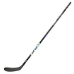 Bastone da hockey in materiale composito CCM Ribcor Trigger 9 PRO Youth