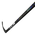 Bastone da hockey in materiale composito CCM Ribcor Trigger 9 PRO Youth