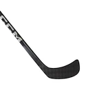 Bastone da hockey in materiale composito CCM Ribcor Trigger 9 Senior