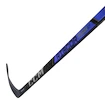 Bastone da hockey in materiale composito CCM Ribcor Trigger 9K Intermediate