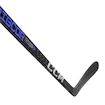 Bastone da hockey in materiale composito CCM Ribcor Trigger 9K Intermediate