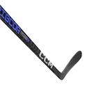 Bastone da hockey in materiale composito CCM Ribcor Trigger 9K Intermediate