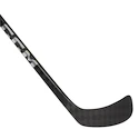 Bastone da hockey in materiale composito CCM Ribcor Trigger 9K Intermediate