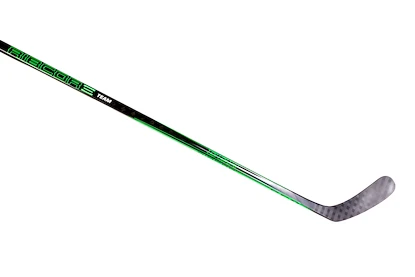 Bastone da hockey in materiale composito CCM Ribcor TRIGGER TEAM Intermediate