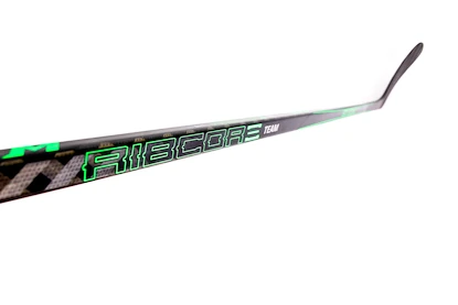 Bastone da hockey in materiale composito CCM Ribcor TRIGGER TEAM Intermediate