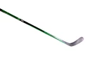 Bastone da hockey in materiale composito CCM Ribcor TRIGGER TEAM Senior