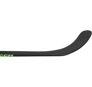 Bastone da hockey in materiale composito CCM Ribcor  Youth