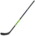 Bastone da hockey in materiale composito CCM Ribcor  Youth 29 mano destra in basso, flex 30