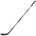 Bastone da hockey in materiale composito CCM Tacks 9380 Intermediate 29 mano destra in basso, flex 65