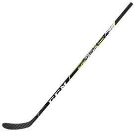 Bastone da hockey in materiale composito CCM Tacks 9380 Senior