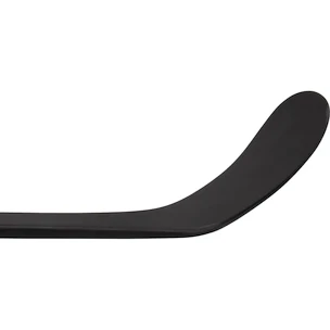 Bastone da hockey in materiale composito CCM Tacks AS 570 Intermediate 29 mano sinistra in basso, flex 55