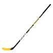 Bastone da hockey in materiale composito CCM Tacks AS 570 Junior 29 mano destra in basso, flex 40