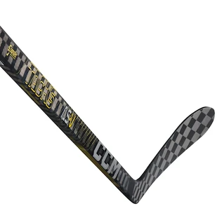 Bastone da hockey in materiale composito CCM Tacks AS-V  Senior