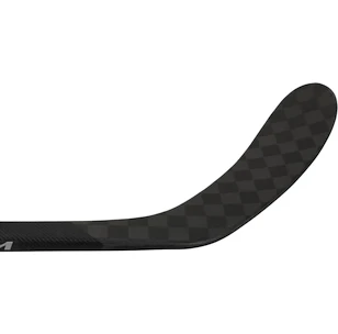 Bastone da hockey in materiale composito CCM Tacks AS-V  Senior