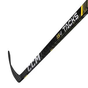 Bastone da hockey in materiale composito CCM Tacks AS-VI PRO Senior