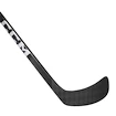 Bastone da hockey in materiale composito CCM Tacks AS-VI PRO Youth