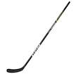 Bastone da hockey in materiale composito CCM Tacks AS-VI PRO Youth