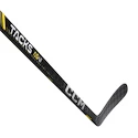 Bastone da hockey in materiale composito CCM Tacks AS-VI PRO Youth