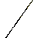 Bastone da hockey in materiale composito CCM Tacks AS-VI PRO Youth