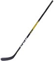 Bastone da hockey in materiale composito CCM Tacks AS2 Senior