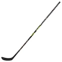 Bastone da hockey in materiale composito CCM Tacks AS4 PRO Senior 28 mano destra in basso, flex 85