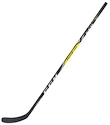 Bastone da hockey in materiale composito CCM Tacks  Senior