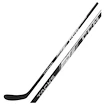 Bastone da hockey in materiale composito CCM Tacks XF 70 Intermediate