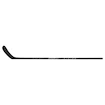 Bastone da hockey in materiale composito CCM Tacks XF 70 Intermediate