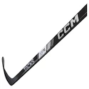 Bastone da hockey in materiale composito CCM Tacks XF 70 Intermediate