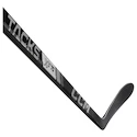 Bastone da hockey in materiale composito CCM Tacks XF 70 Intermediate