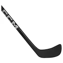 Bastone da hockey in materiale composito CCM Tacks XF 70 Intermediate