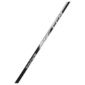 Bastone da hockey in materiale composito CCM Tacks XF 70 Intermediate