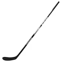 Bastone da hockey in materiale composito CCM Tacks XF 70 Intermediate