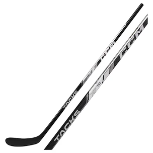 Bastone da hockey in materiale composito CCM Tacks XF 70 Intermediate