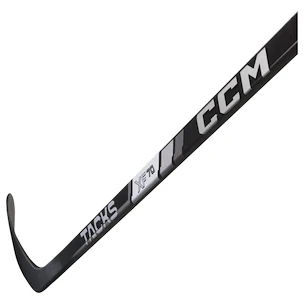 Bastone da hockey in materiale composito CCM Tacks XF 70 Intermediate